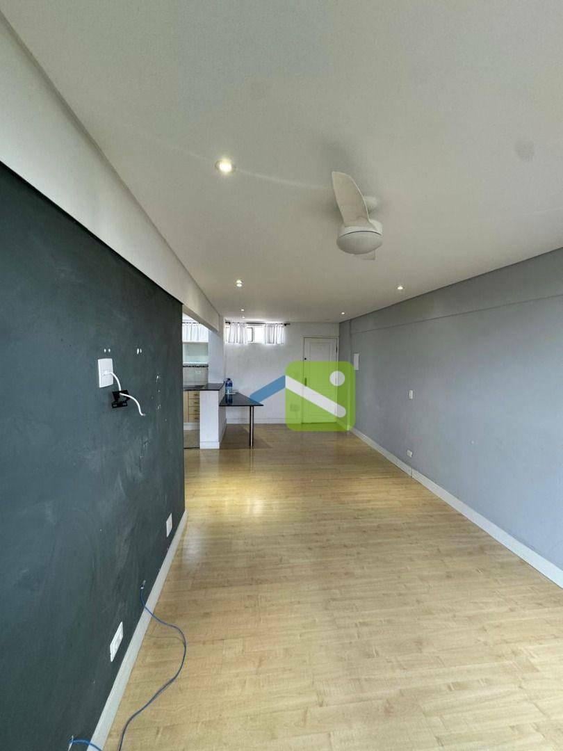 Apartamento para alugar, no Butantã – São Paulo/SP