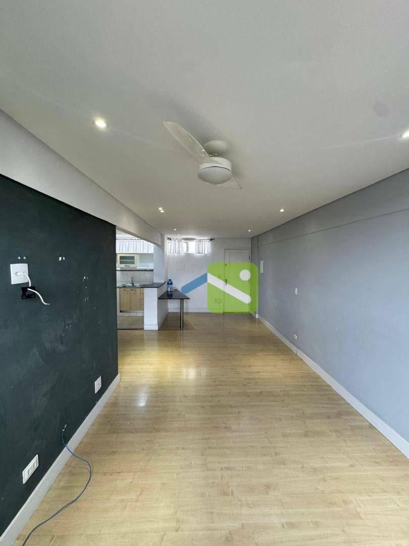 Apartamento para alugar, no Butantã – São Paulo/SP