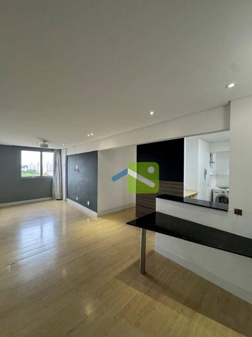 Apartamento para alugar, no Butantã – São Paulo/SP