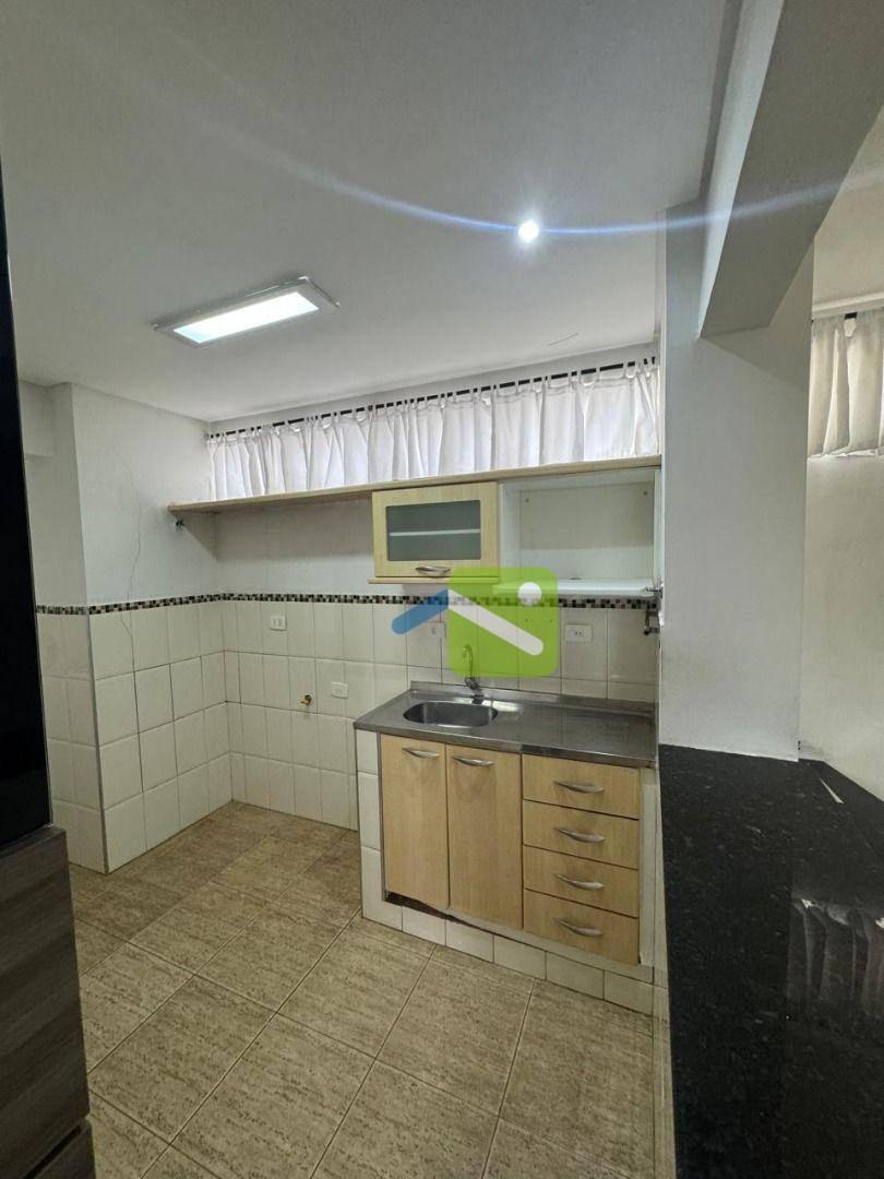 Apartamento para alugar, no Butantã – São Paulo/SP