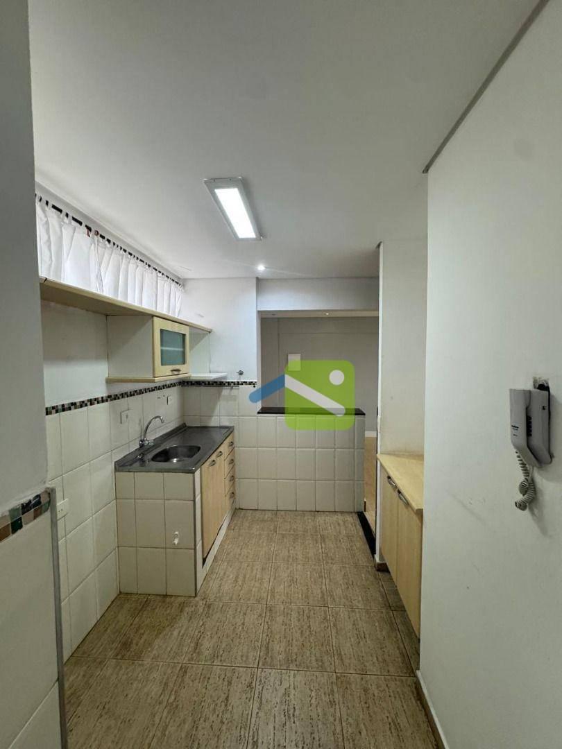 Apartamento para alugar, no Butantã – São Paulo/SP