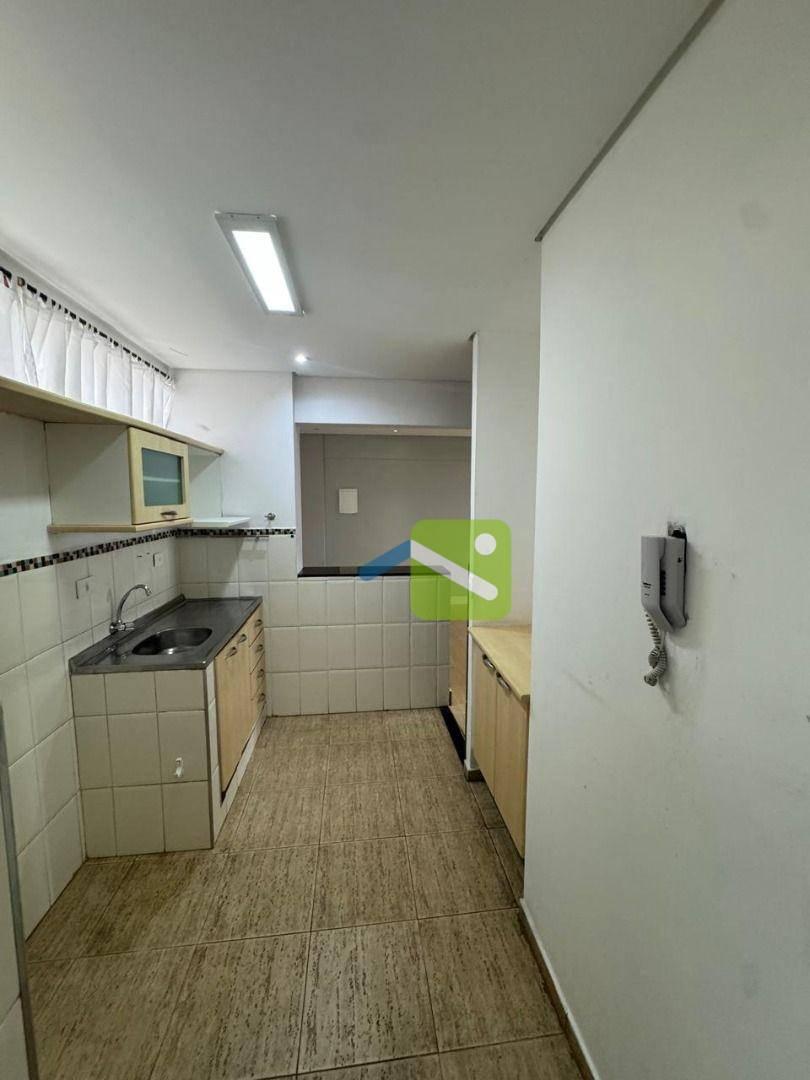 Apartamento para alugar, no Butantã – São Paulo/SP