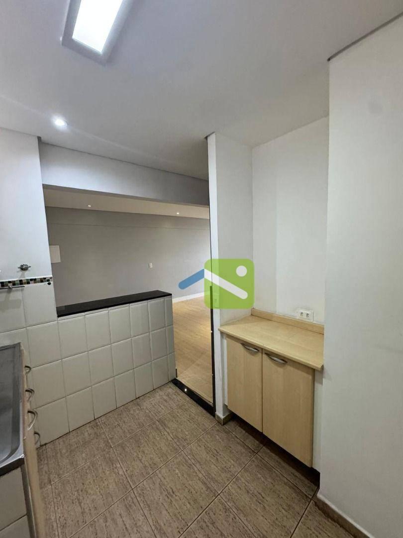 Apartamento para alugar, no Butantã – São Paulo/SP