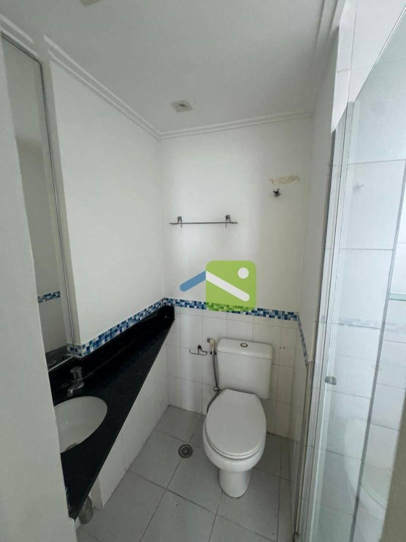 Apartamento para alugar, no Butantã – São Paulo/SP