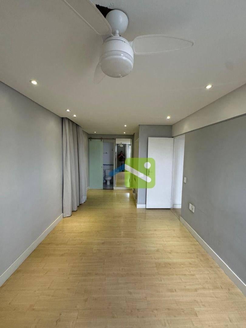 Apartamento para alugar, no Butantã – São Paulo/SP