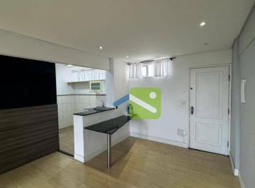 Apartamento para alugar, no Butantã – São Paulo/SP