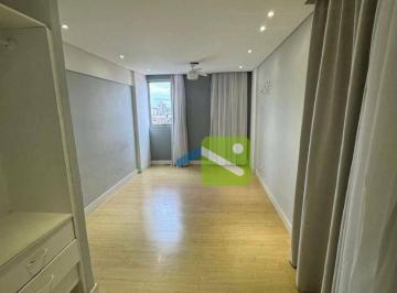 Apartamento para alugar, no Butantã – São Paulo/SP