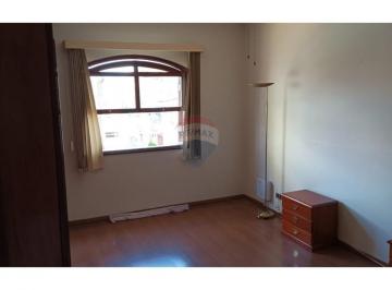 Sobrado à Venda Zona Norte próximo ao metrô 3 dormitórios 2 suites 3 vagas