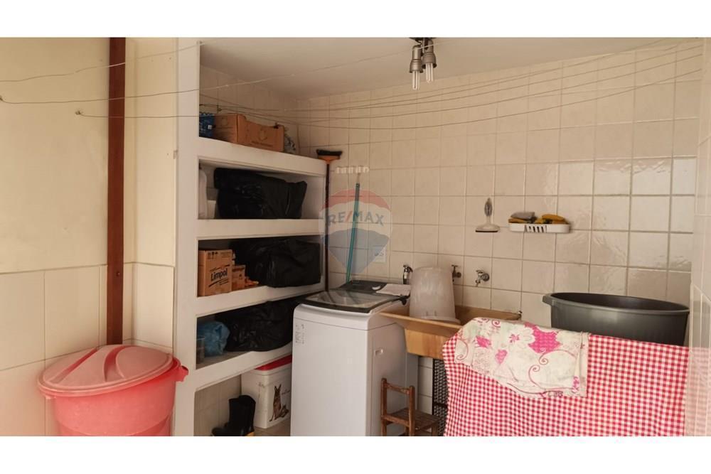 Sobrado à Venda Zona Norte próximo ao metrô 3 dormitórios 2 suites 3 vagas