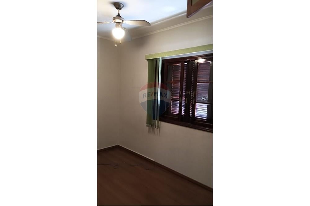 Sobrado à Venda Zona Norte próximo ao metrô 3 dormitórios 2 suites 3 vagas