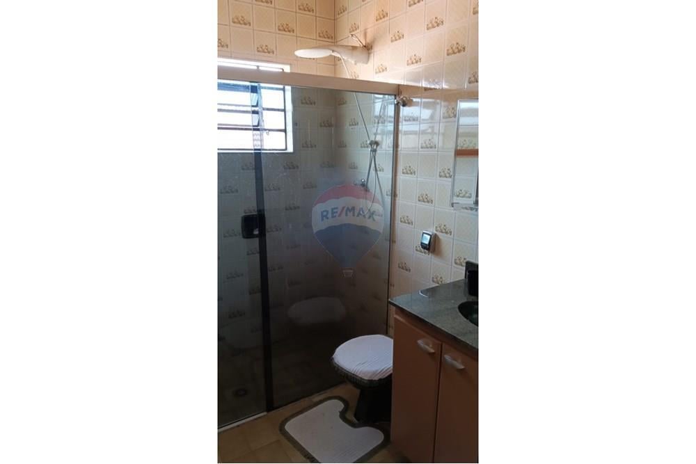 Sobrado à Venda Zona Norte próximo ao metrô 3 dormitórios 2 suites 3 vagas