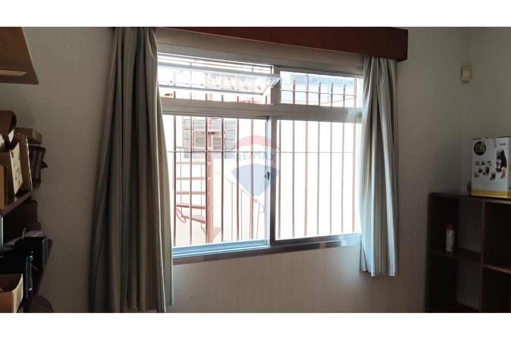 Sobrado à Venda Zona Norte próximo ao metrô 3 dormitórios 2 suites 3 vagas