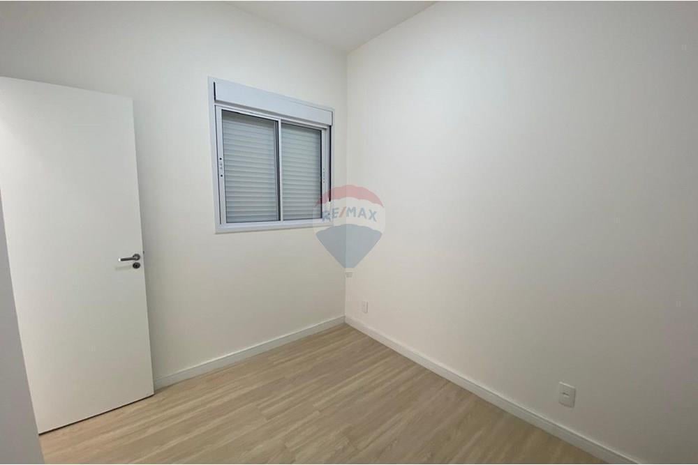 Apartamento para locação com 2 dormitórios 1 vaga de garagem e lazer completo em Santana