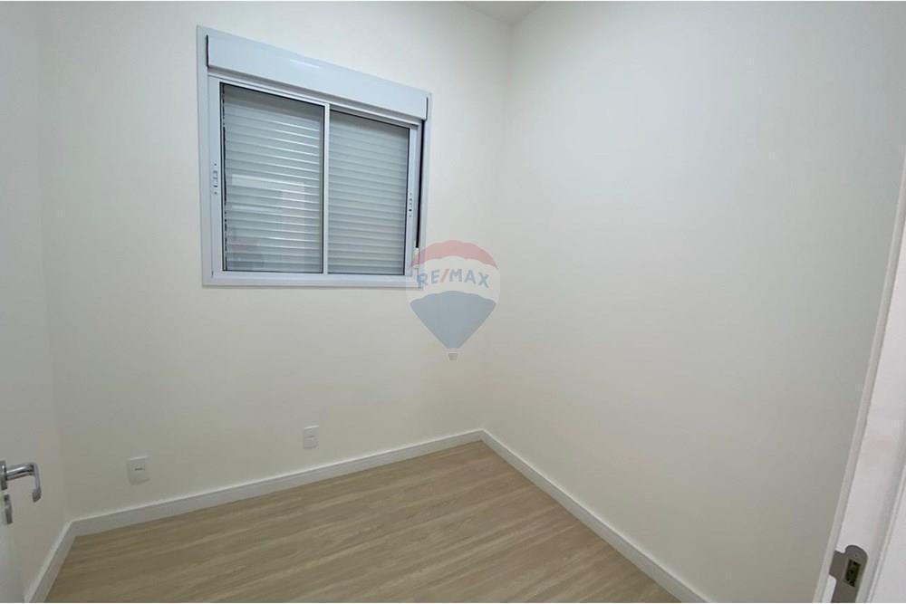 Apartamento para locação com 2 dormitórios 1 vaga de garagem e lazer completo em Santana