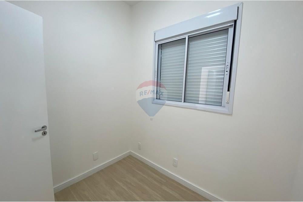 Apartamento para locação com 2 dormitórios 1 vaga de garagem e lazer completo em Santana