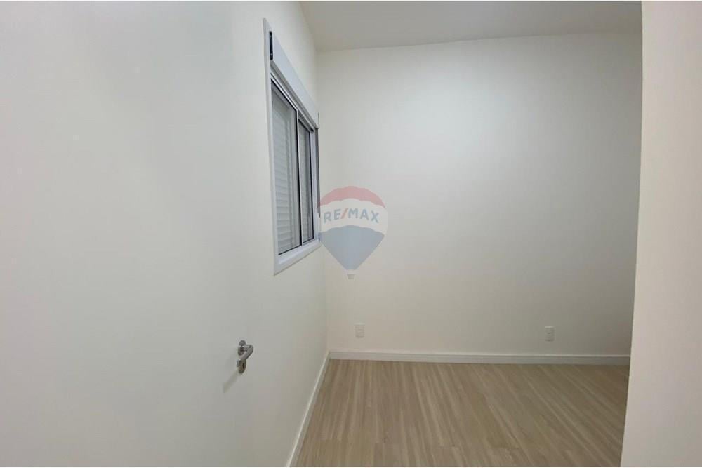 Apartamento para locação com 2 dormitórios 1 vaga de garagem e lazer completo em Santana