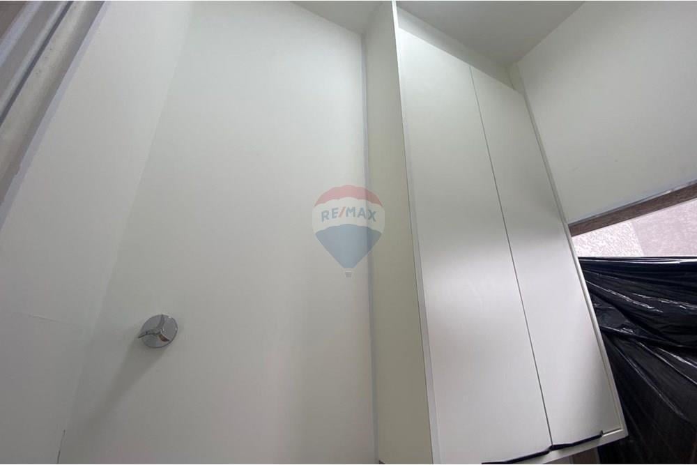 Apartamento para locação com 2 dormitórios 1 vaga de garagem e lazer completo em Santana