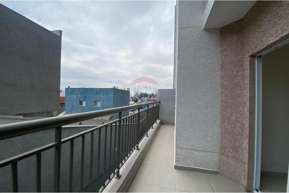Apartamento para locação com 2 dormitórios 1 vaga de garagem e lazer completo em Santana