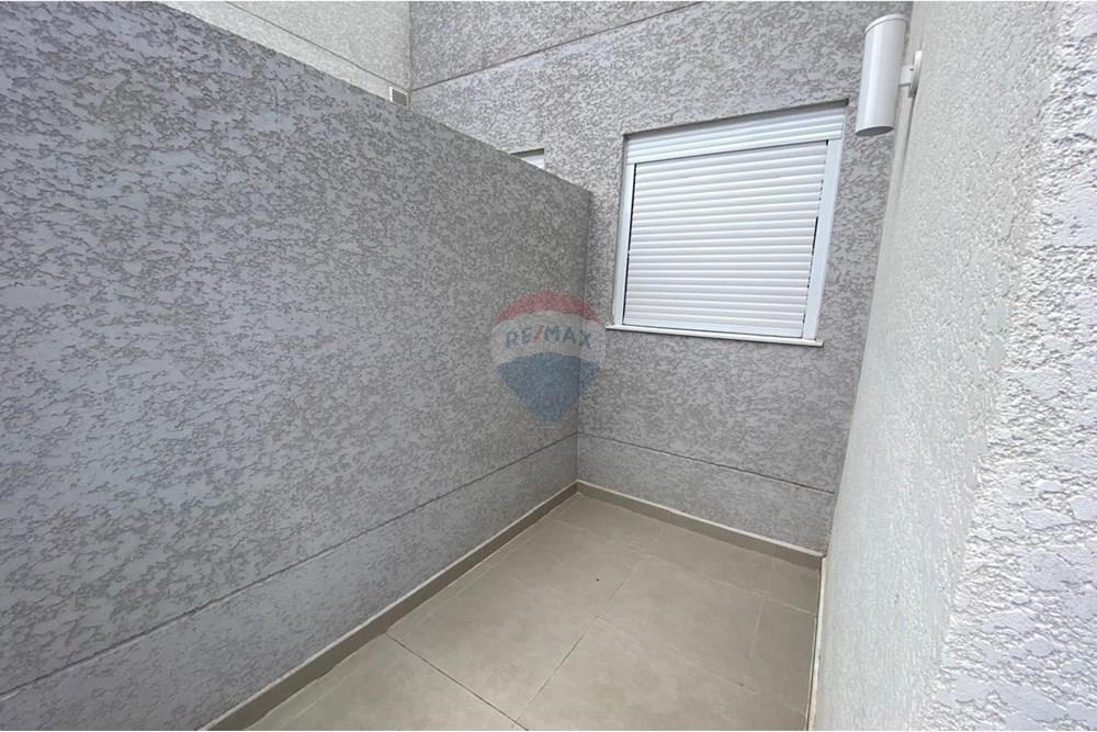 Apartamento para locação com 2 dormitórios 1 vaga de garagem e lazer completo em Santana
