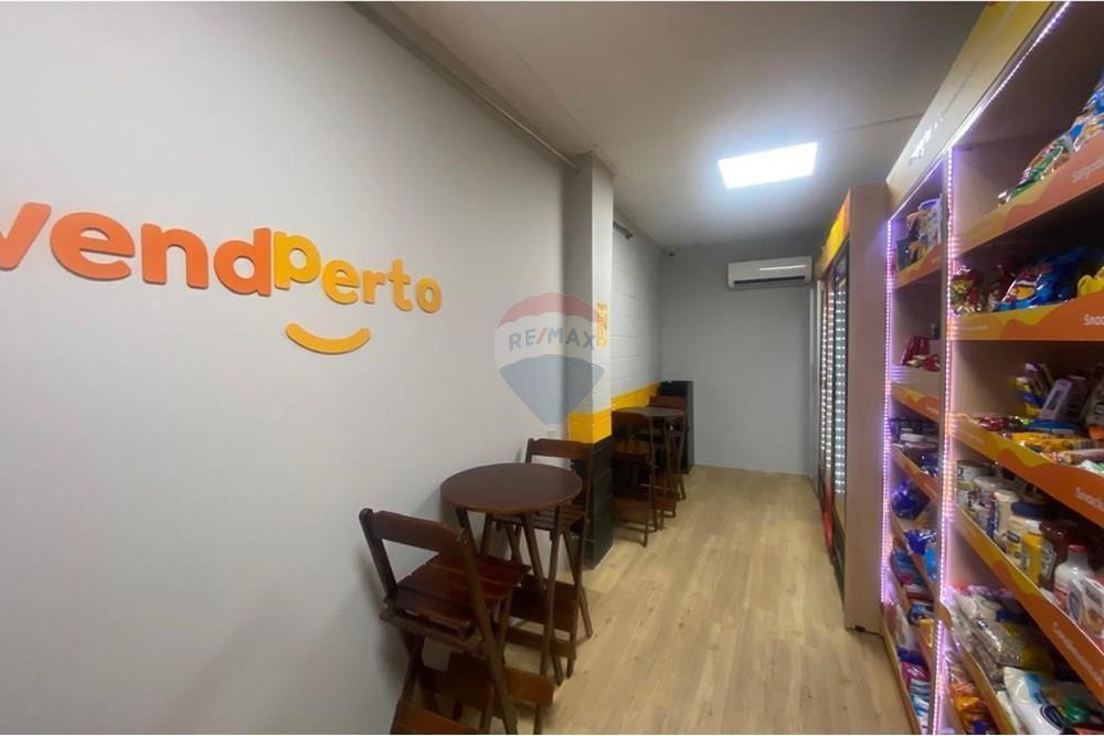 Apartamento para locação com 2 dormitórios 1 vaga de garagem e lazer completo em Santana