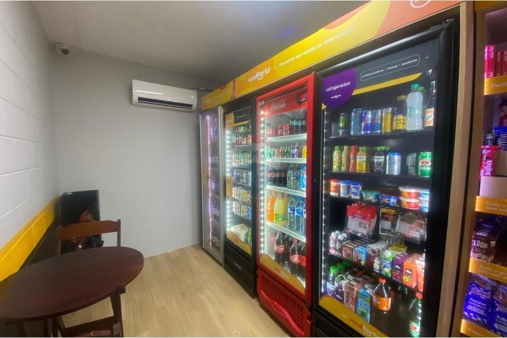 Apartamento para locação com 2 dormitórios 1 vaga de garagem e lazer completo em Santana