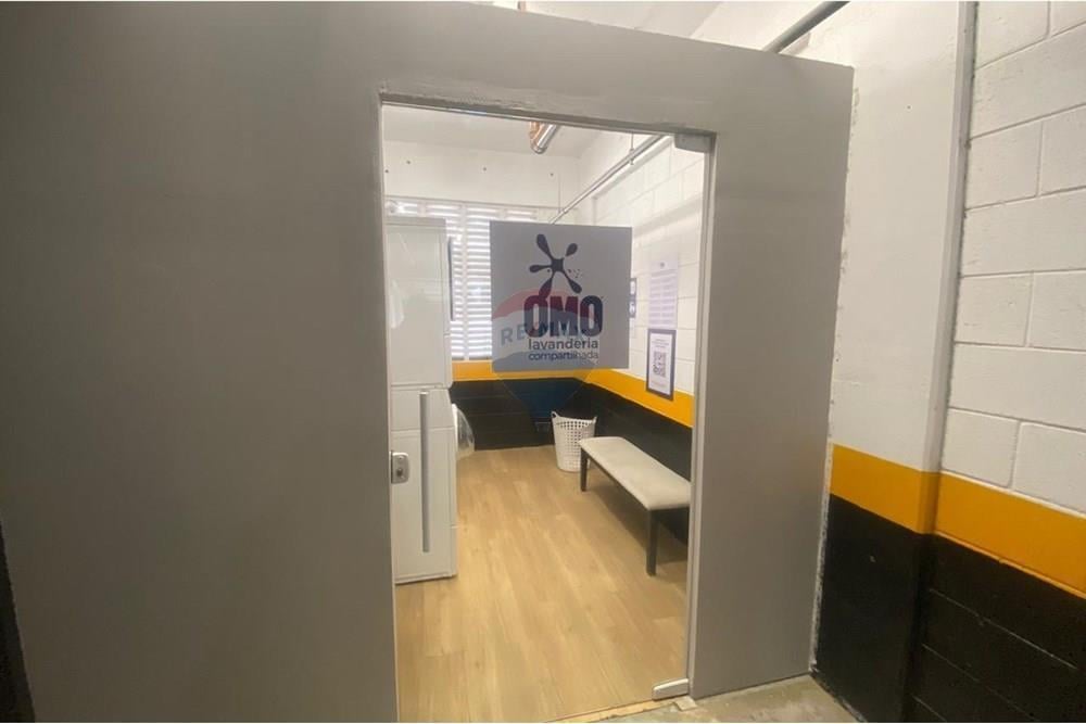 Apartamento para locação com 2 dormitórios 1 vaga de garagem e lazer completo em Santana