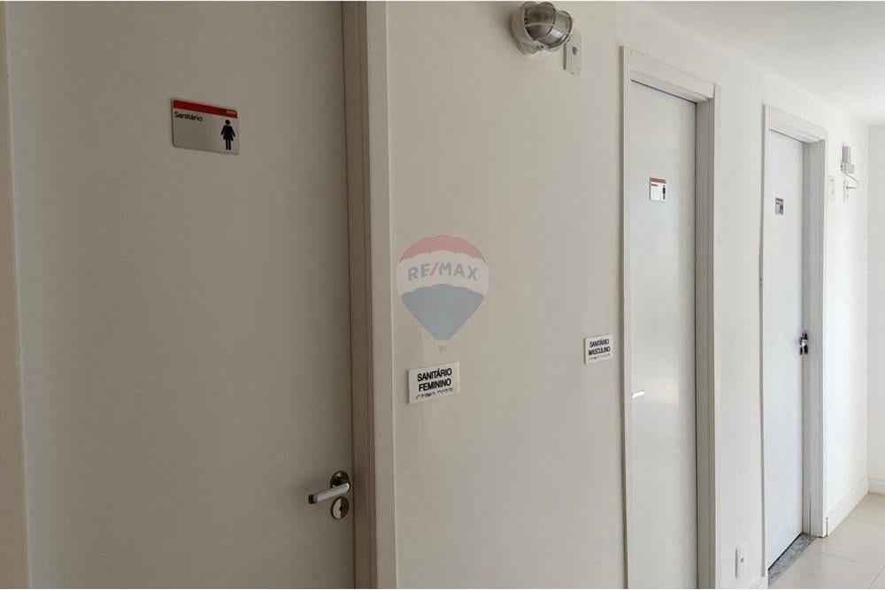 Apartamento para locação com 2 dormitórios 1 vaga de garagem e lazer completo em Santana