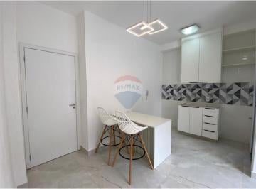 Apartamento para locação com 2 dormitórios 1 vaga de garagem e lazer completo em Santana