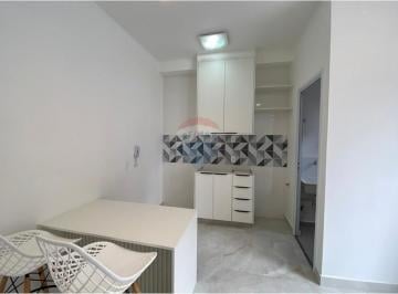 Apartamento para locação com 2 dormitórios 1 vaga de garagem e lazer completo em Santana