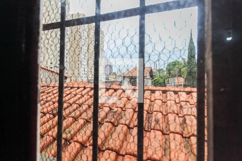 Casa à Venda – Itaquera, 2 Quartos, 88 m² – São Paulo