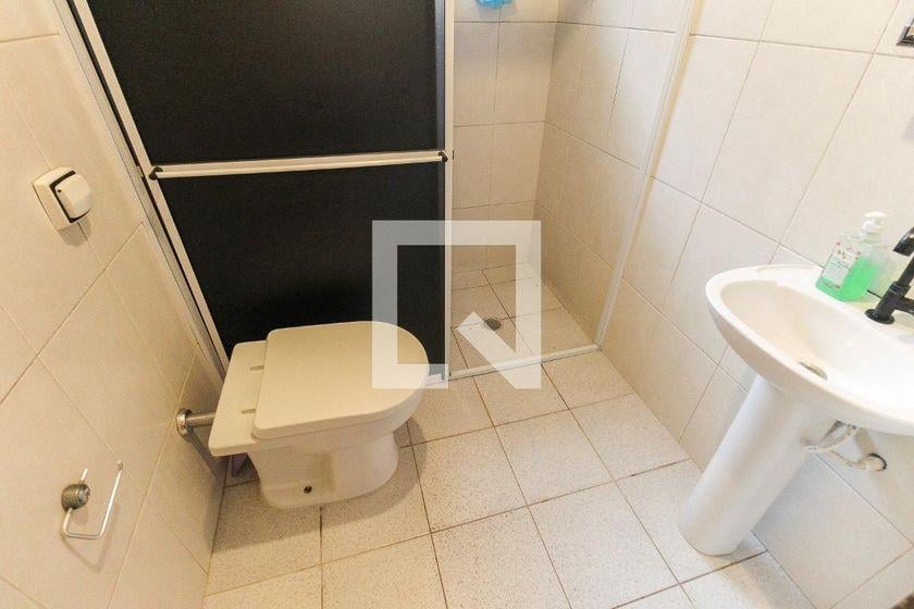 Casa à Venda – Itaquera, 2 Quartos, 88 m² – São Paulo