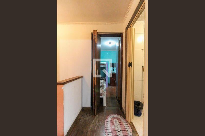 Casa à Venda – Itaquera, 2 Quartos, 88 m² – São Paulo