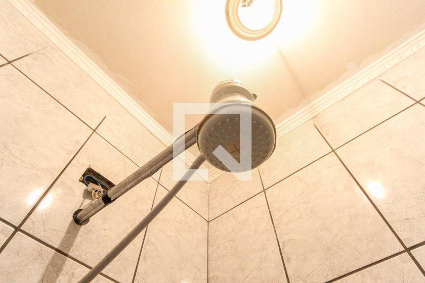 Casa à Venda – Itaquera, 2 Quartos, 88 m² – São Paulo