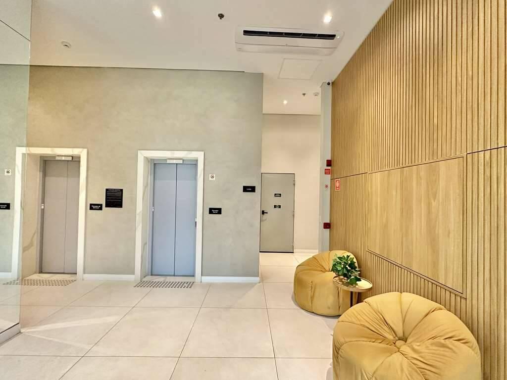 Studio Mobiliado à Venda em Perdizes ao Lado do Allianz Parque, Pronto para Morar ou Investir