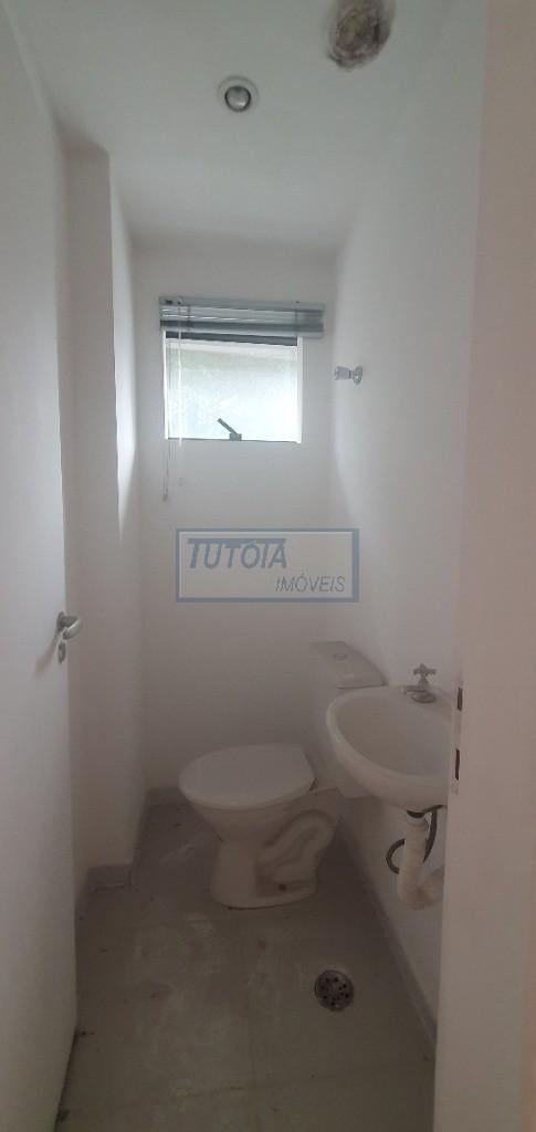 CONJUNTO COMERCIAL DE 41M² DE ÁREA ÚTIL A VENDA NA VILA CLEMENTINO