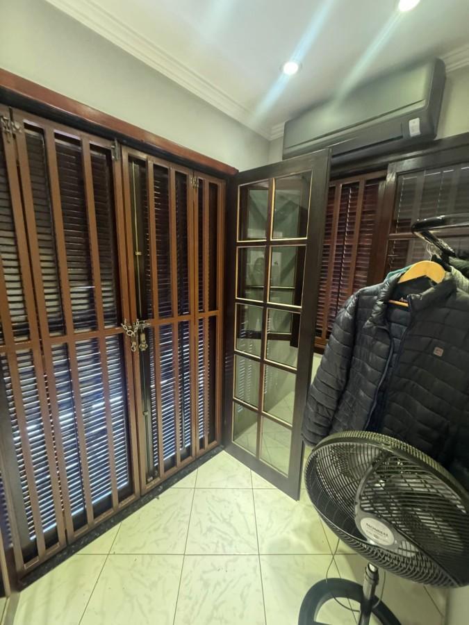 Sobrado para Venda em São Paulo, SÃO MIGUEL PAULISTA, 4 dormitórios, 2 suítes, 3 banheiros, 2 vagas