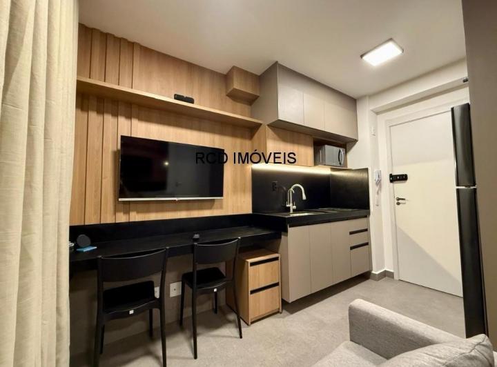 APARTAMENTO PARA LOCAÇÃO NO BUTANTÃ.