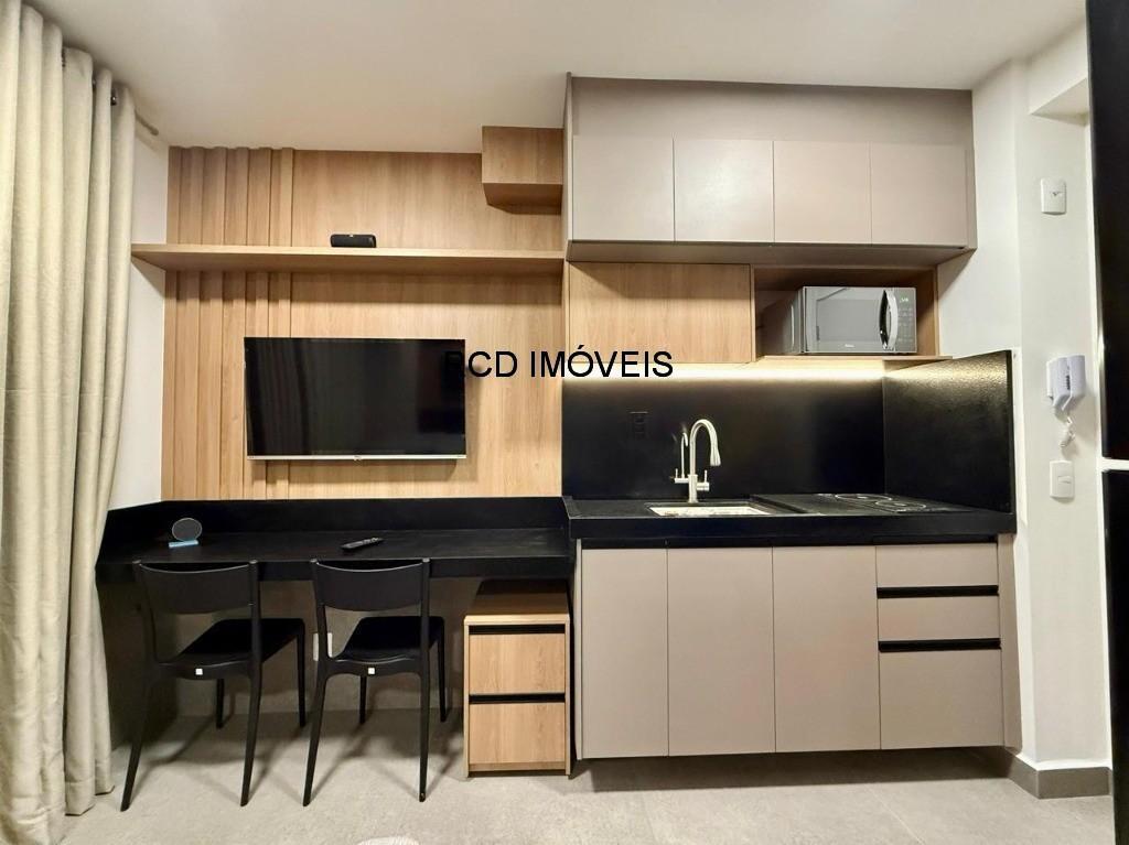 APARTAMENTO PARA LOCAÇÃO NO BUTANTÃ.