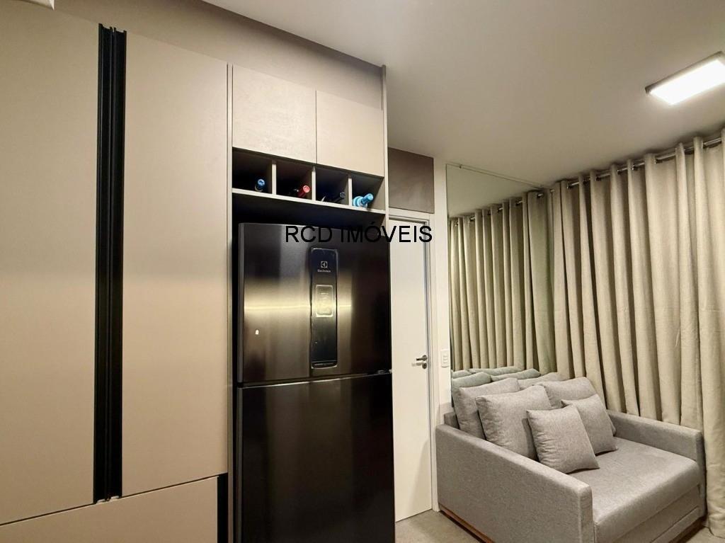APARTAMENTO PARA LOCAÇÃO NO BUTANTÃ.