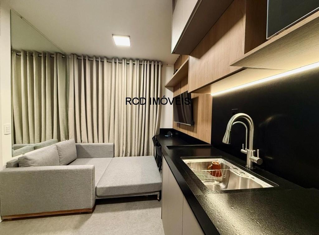 APARTAMENTO PARA LOCAÇÃO NO BUTANTÃ.