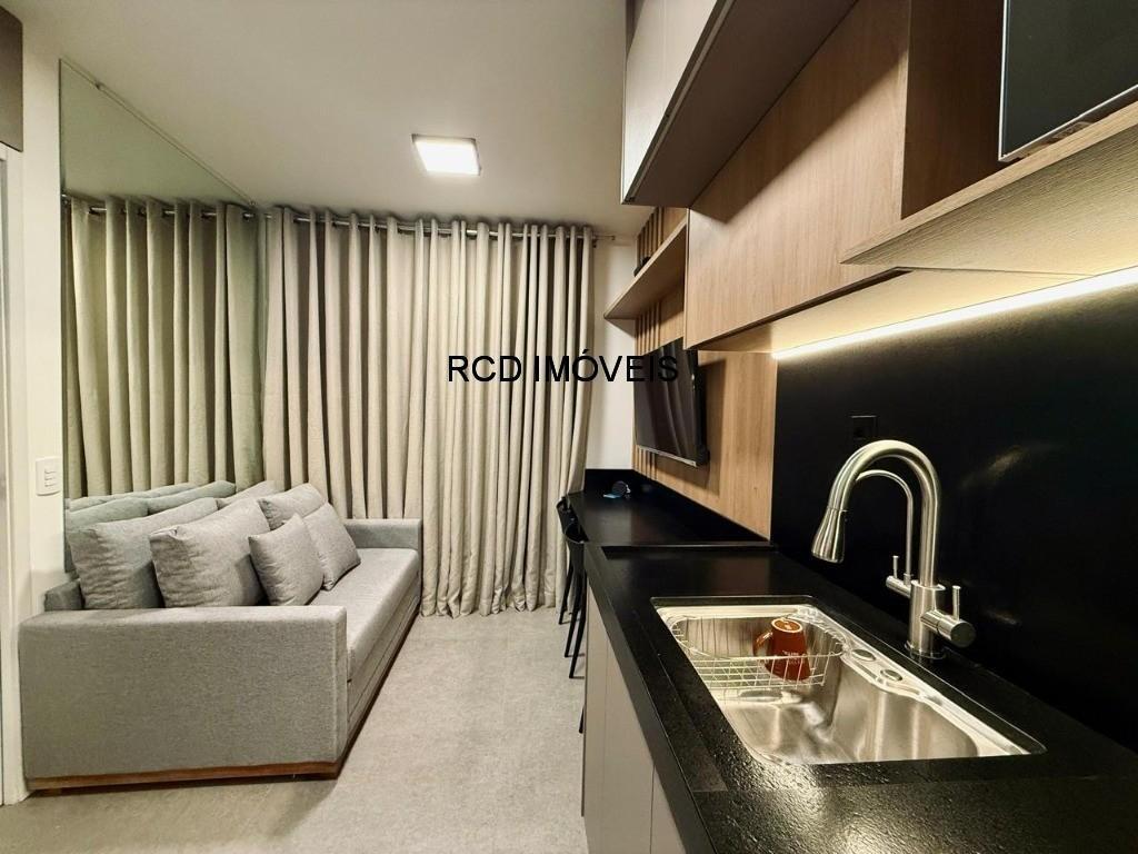 APARTAMENTO PARA LOCAÇÃO NO BUTANTÃ.