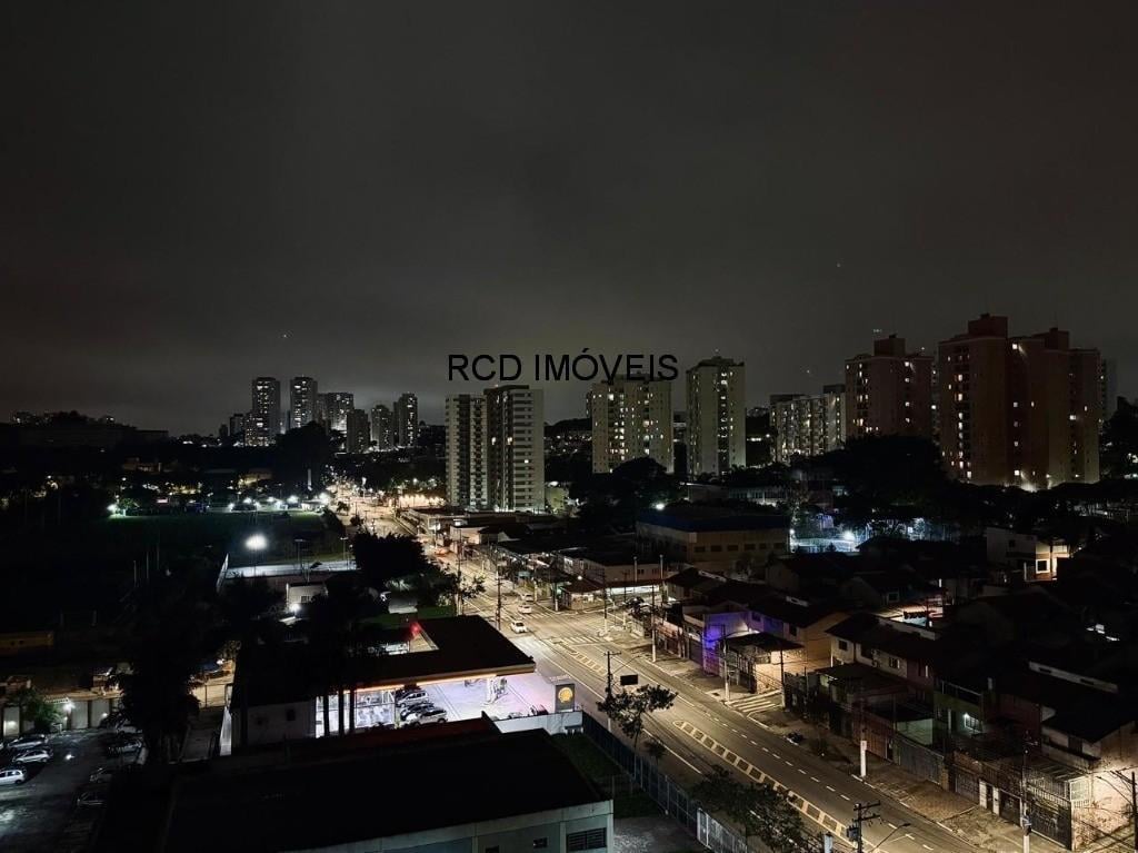 APARTAMENTO PARA LOCAÇÃO NO BUTANTÃ.