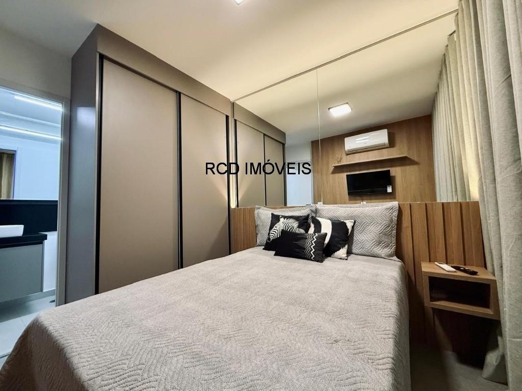 APARTAMENTO PARA LOCAÇÃO NO BUTANTÃ.