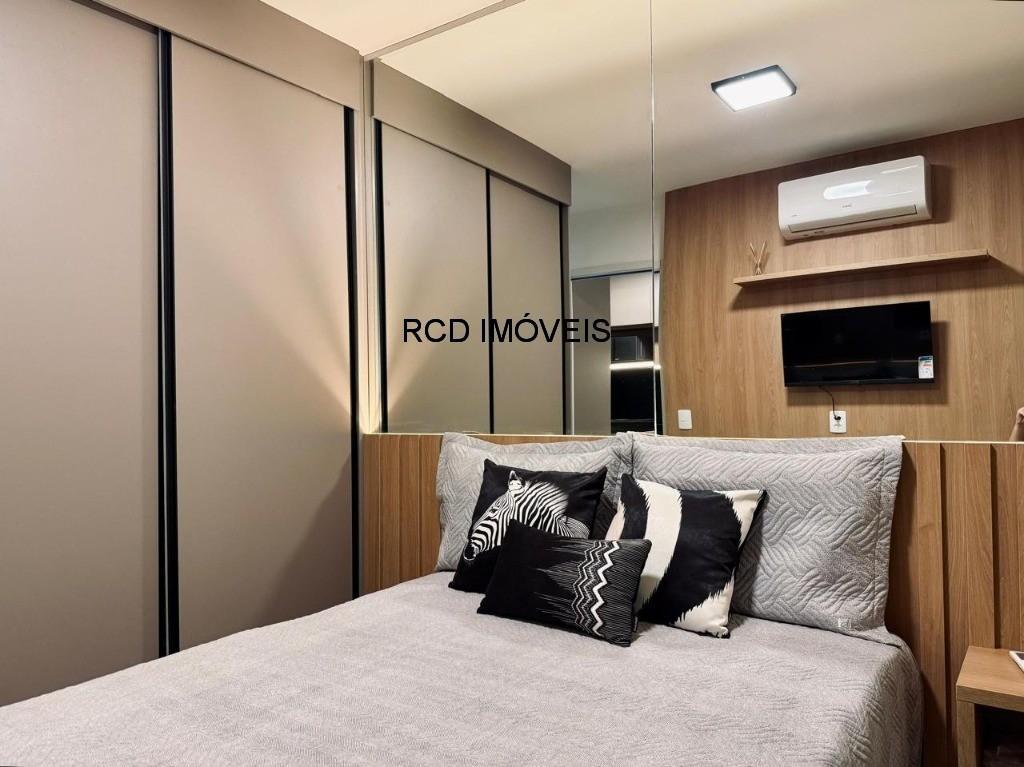 APARTAMENTO PARA LOCAÇÃO NO BUTANTÃ.