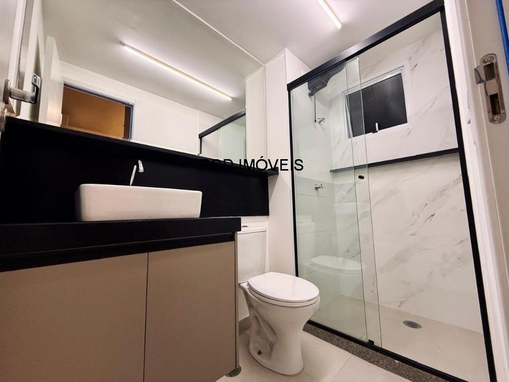APARTAMENTO PARA LOCAÇÃO NO BUTANTÃ.