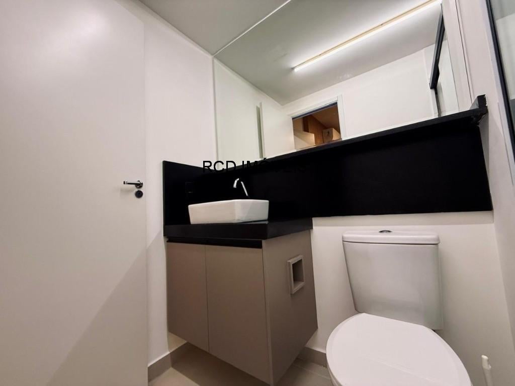 APARTAMENTO PARA LOCAÇÃO NO BUTANTÃ.