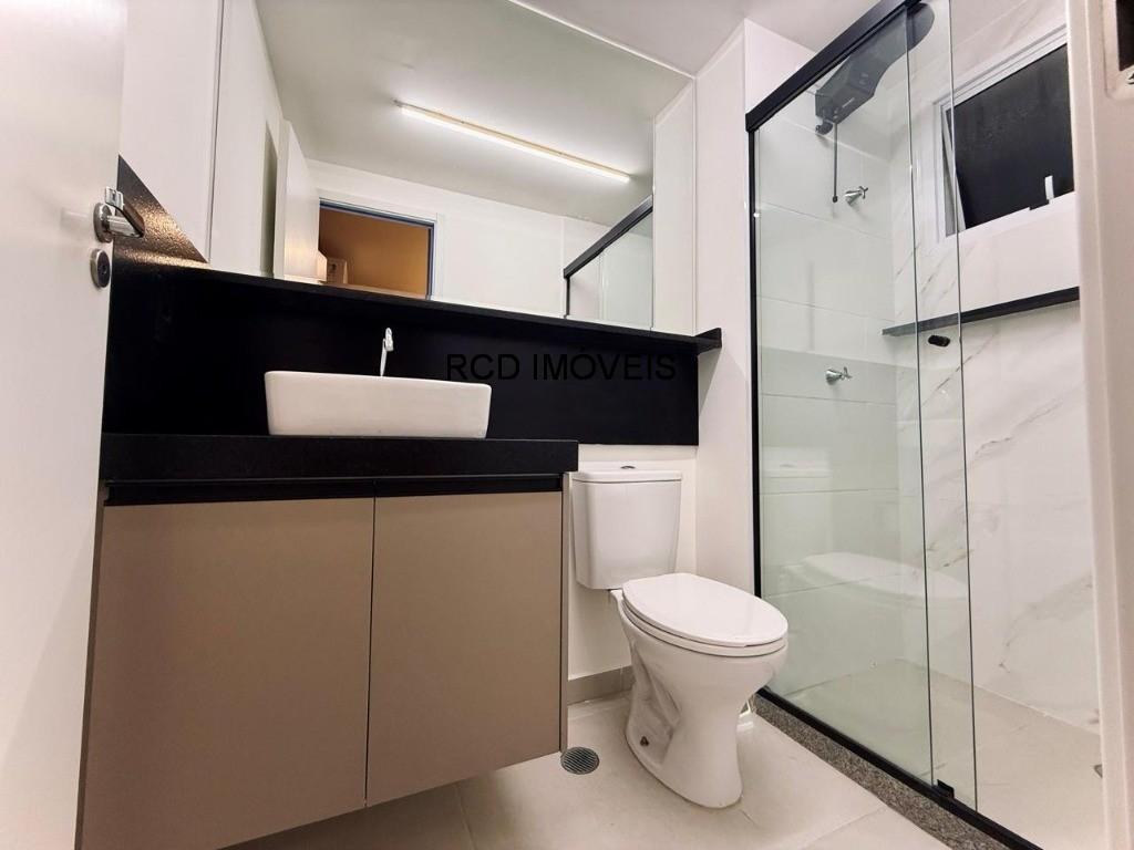 APARTAMENTO PARA LOCAÇÃO NO BUTANTÃ.