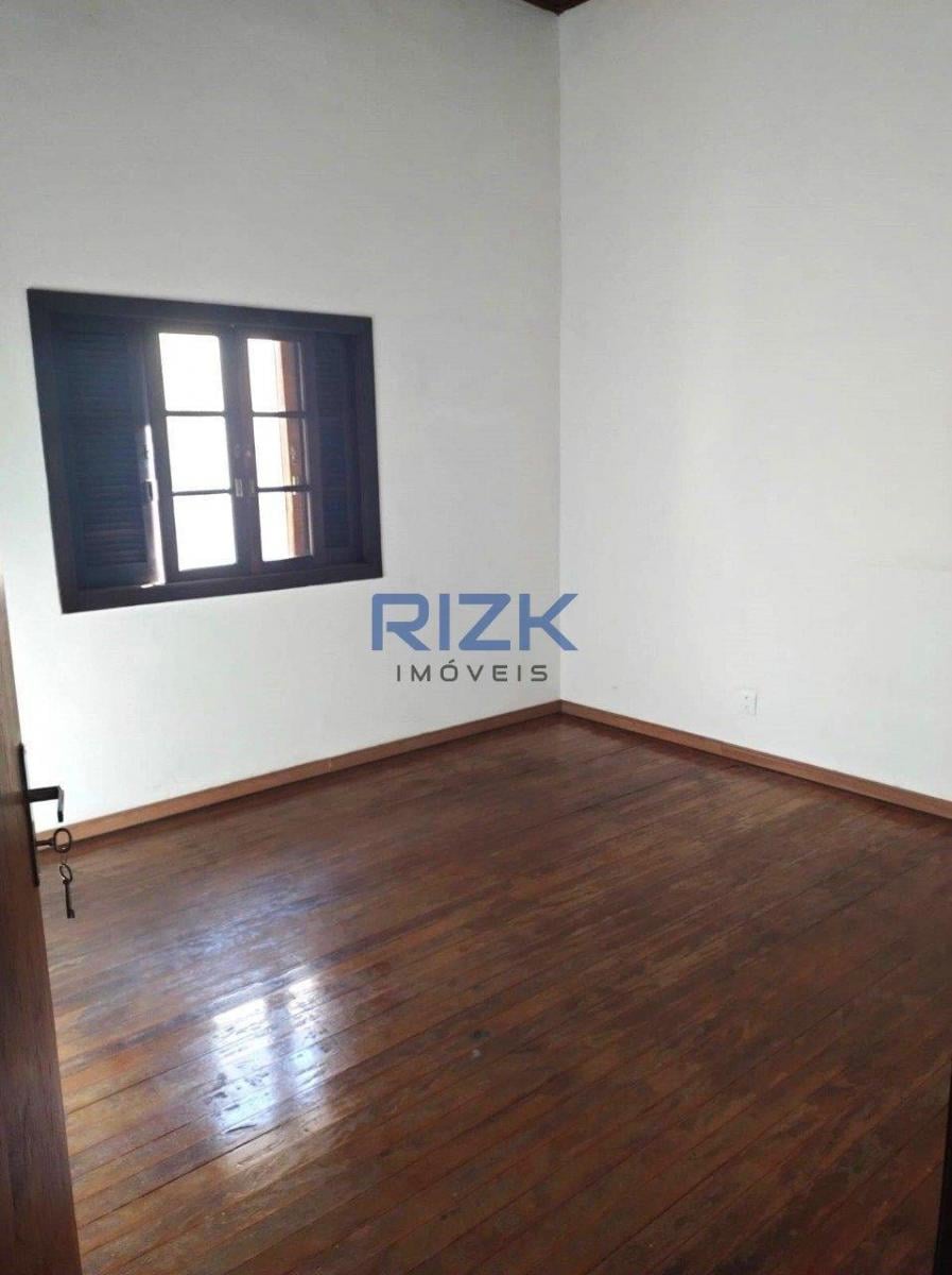 Imoveis – em Cambuci
