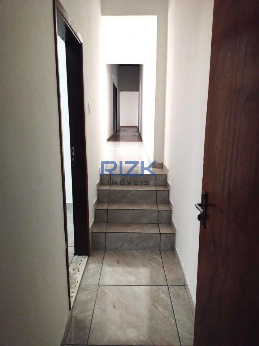 Imoveis – em Cambuci