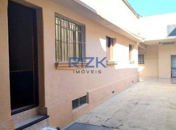 Imoveis – em Cambuci
